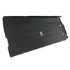 Mpp9048 Half Floor Pan Lh Mk1&2 Part