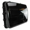 Nrp1176 Petrol Tank B76> Usa Part