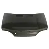 Bmd460070 Boot Lid Mgtf Part