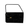 Bmp327 Door Assy Lh (Less Hinges) Part