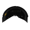 Hza2232 Inner W/Arch Gt R/H Part
