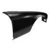 Hza3842 Wing Front Rd C/B R/H Part