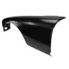 Hza3843 Wing Front Rd C/B L/H Part
