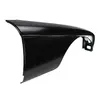 Hza3846 Wing Front Gt C/B R/H Part