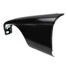 Hza3847 Wing Front Gt C/B L/H Part