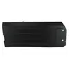 Mpp9047 Half Floor Pan Rh Mk1&2 Part