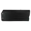 Mpp9048 Half Floor Pan Lh Mk1&2 Part