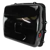Nrp1176 Petrol Tank B76> Usa Part