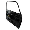 Bmp327 Door Assy Lh (Less Hinges) Part