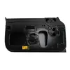 Hza5509 Door Rd L/H Part