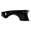 Hza3842 Wing Front Rd C/B R/H Part