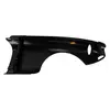 Hza3843 Wing Front Rd C/B L/H Part