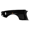 Hza3846 Wing Front Gt C/B R/H Part