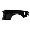 Hza3847 Wing Front Gt C/B L/H Part