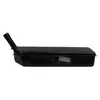 21A291 Petrol Tank Van/Estate Part