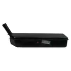21A291 Petrol Tank Van/Estate Part