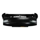 Aha5549 Front Panel Mid>75 Oe Part