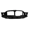 Asj360070 Front Grille Assy Panel Part
