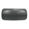 Bmp102Z Boot Lid Skin Panel Part