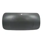 Bmp102Z Boot Lid Skin Panel Part