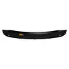 Czh3353 Valance Rear Mini Part