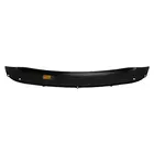Czh3353 Valance Rear Mini Part