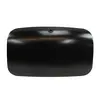 Czj351 Boot Lid Midget Part