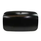 Czj351 Boot Lid Midget Part