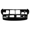 Czj565 Front Panel 1500 Part
