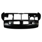 Czj565 Front Panel 1500 Part