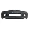 Dpc000770Lml Bumper Ft Mgtf04> Part