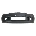 Dpc000770Lml Bumper Ft Mgtf04> Part