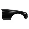 Hza2124 Wing Front Gt>67 R/H Part
