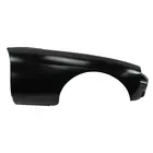 Hza2124 Wing Front Gt>67 R/H Part