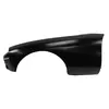 Hza2125 Wing Front Gt>67 L/H Part