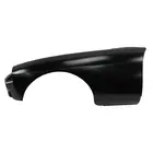 Hza2125 Wing Front Gt>67 L/H Part