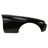 Hza409 Wing Front Rd>67 R/H 1.3/4