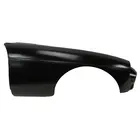 Hza409 Wing Front Rd>67 R/H 1.3/4
