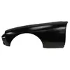 Hza410 Wing Front Rd>67 L/H 1.3/4