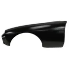 Hza410 Wing Front Rd>67 L/H 1.3/4