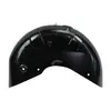 Hza4118 Inner W/Arch Rd R/H Part