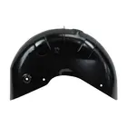 Hza4118 Inner W/Arch Rd R/H Part