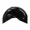 Hza4119 Inner W/Arch Rd L/H Part