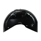 Hza4119 Inner W/Arch Rd L/H Part