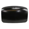Hza5511 Boot Lid Mgb Part