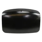 Hza5511 Boot Lid Mgb Part