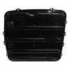 Nrp1174 Petrol Tank B76> * Part
