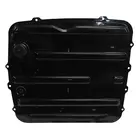 Nrp1174 Petrol Tank B76> * Part