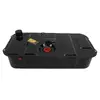 Nrp1199 Petrol Tank 1500 Part