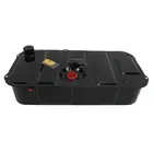 Nrp1199 Petrol Tank 1500 Part
